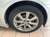 Toyota Avensis T4 D-4D 5dr Manual 2026