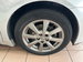 Toyota Avensis T4 D-4D 5dr Manual 2012