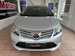 Toyota Avensis T4 D-4D 5dr Manual 2012