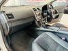 Toyota Avensis T4 D-4D 5dr Manual 2026