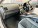 Toyota Avensis T4 D-4D 5dr Manual 2012