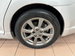 Toyota Avensis T4 D-4D 5dr Manual 2012