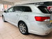 Toyota Avensis T4 D-4D 5dr Manual 2012