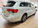 Toyota Avensis T4 D-4D 5dr Manual 2012