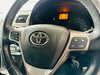 Toyota Avensis T4 D-4D 5dr Manual 2026