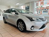 Toyota Avensis T4 D-4D 5dr Manual 2026