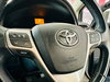 Toyota Avensis T4 D-4D 5dr Manual 2026