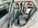 Toyota Avensis T4 D-4D 5dr Manual 2012