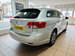 Toyota Avensis T4 D-4D 5dr Manual 2012