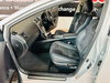 Toyota Avensis T4 D-4D 5dr Manual 2026