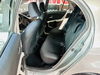 Toyota Yaris SR 5dr Manual 2025
