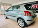Toyota Yaris SR 5dr Manual 2008