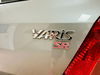 Toyota Yaris SR 5dr Manual 2025