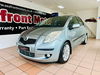 Toyota Yaris SR 5dr Manual 2025