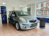 Toyota Yaris SR 5dr Manual 2025