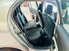 Toyota Yaris SR 5dr Manual 2025
