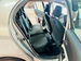 Toyota Yaris SR 5dr Manual 2008