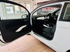 Vauxhall ADAM JAM 3dr Manual 2025