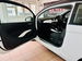 Vauxhall ADAM JAM 3dr Manual 2013
