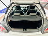 Vauxhall ADAM JAM 3dr Manual 2025