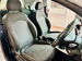 Vauxhall ADAM JAM 3dr Manual 2013