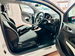 Vauxhall ADAM JAM 3dr Manual 2013