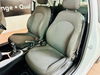 Vauxhall ADAM JAM 3dr Manual 2025