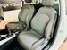 Vauxhall ADAM JAM 3dr Manual 2013
