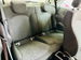 Vauxhall ADAM JAM 3dr Manual 2013