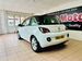 Vauxhall ADAM JAM 3dr Manual 2013