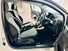 Vauxhall ADAM JAM 3dr Manual 2025