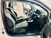 Vauxhall ADAM JAM 3dr Manual 2013