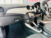 Vauxhall ADAM JAM 3dr Manual 2025