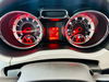 Vauxhall ADAM JAM 3dr Manual 2025
