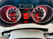Vauxhall ADAM JAM 3dr Manual 2013