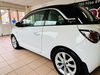 Vauxhall ADAM JAM 3dr Manual 2025