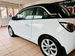 Vauxhall ADAM JAM 3dr Manual 2013
