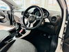 Vauxhall ADAM JAM 3dr Manual 2025