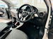 Vauxhall ADAM JAM 3dr Manual 2013
