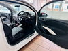 Vauxhall ADAM JAM 3dr Manual 2025