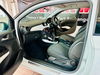Vauxhall ADAM JAM 3dr Manual 2025