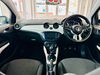 Vauxhall ADAM JAM 3dr Manual 2025