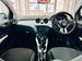 Vauxhall ADAM JAM 3dr Manual 2013