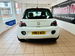Vauxhall ADAM JAM 3dr Manual 2013