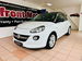 Vauxhall ADAM JAM 3dr Manual 2013