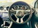 Vauxhall ADAM JAM 3dr Manual 2013