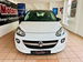 Vauxhall ADAM JAM 3dr Manual 2013