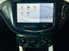 Vauxhall ADAM JAM 3dr Manual 2025
