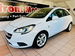 Vauxhall Corsa ENERGY AC ECOFLEX 3dr Manual 2016