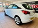 Vauxhall Corsa ENERGY AC ECOFLEX 3dr Manual 2016